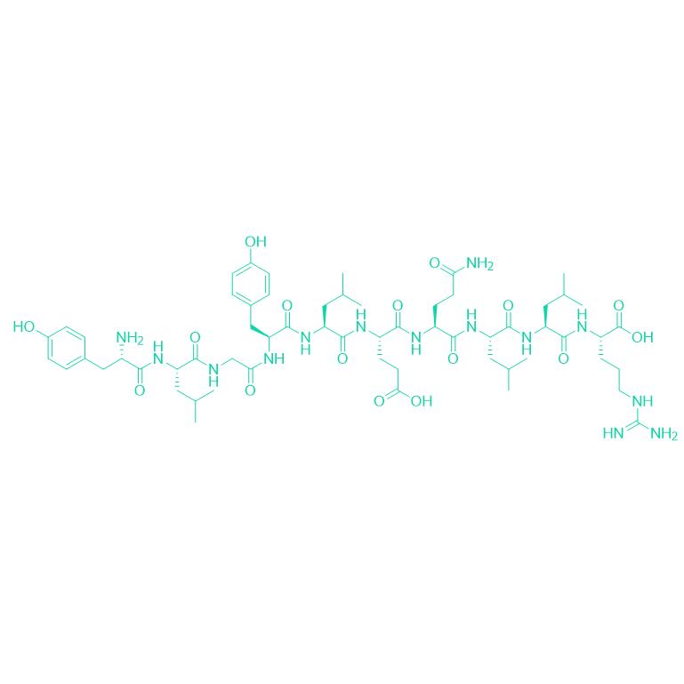 218P239 alpha-Casozepine 117592-45-7.png 218P239 alpha-Casozepine 117592-45-7.png