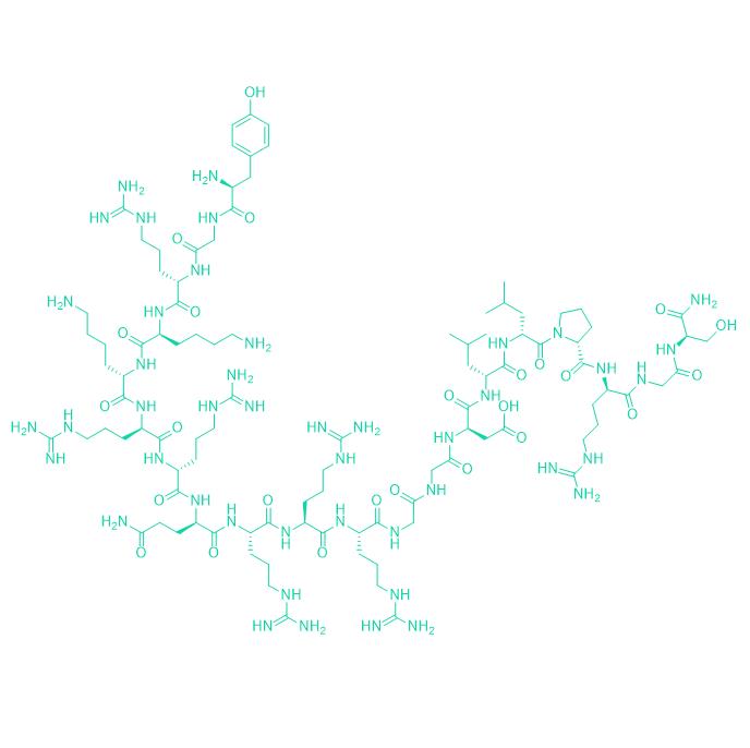 217P626 P110 2770267-63-3.png