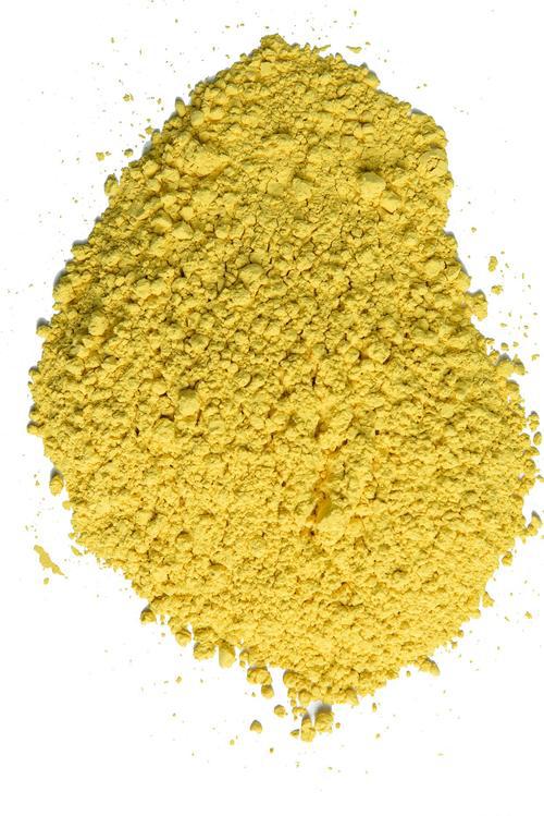 磷酸芦可替尼中间体 4-甲基-7H-吡咯并[2,3-D]嘧啶 4-methyl-7H-pyrrolo[2,3-d]pyrimidine  945950-37-8