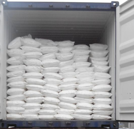 4-甲基苯亚磺酸锌盐