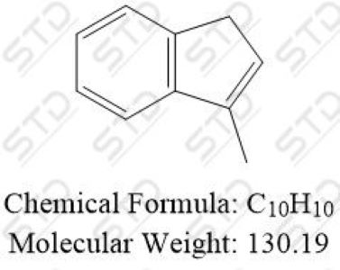 艾司奥美拉唑杂质209    Esomeprazole Impurity 209