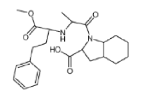 118194-41-5；群多普利杂质A；Trandolapril EP Impurity A