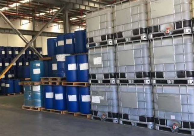 磷酸三(二甲苯)酯(阻燃剂TXP)，高纯度，量大优惠