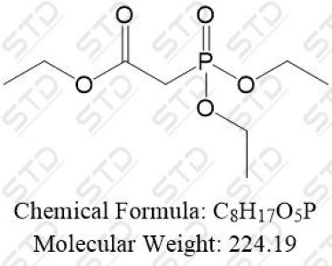 替格瑞洛杂质150