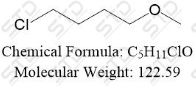 阿哌沙班杂质152