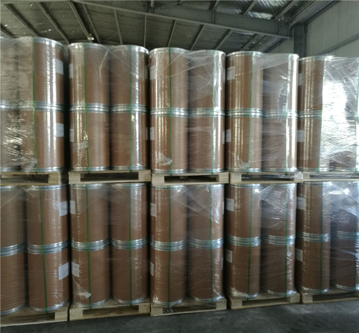 光稳定剂2020，高纯度，量大优惠