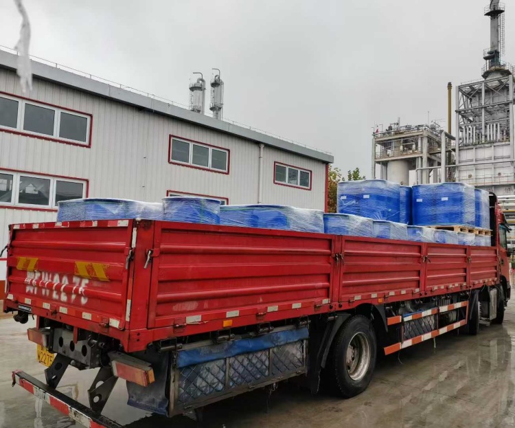 国产乙醛肟107-29-9 量大价优