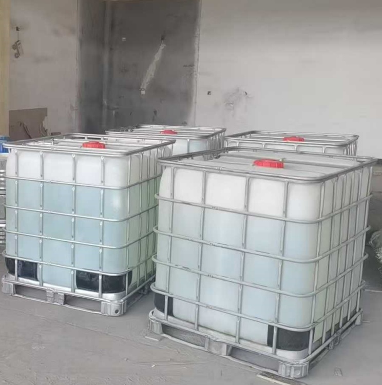 国产乙醛肟107-29-9 量大价优