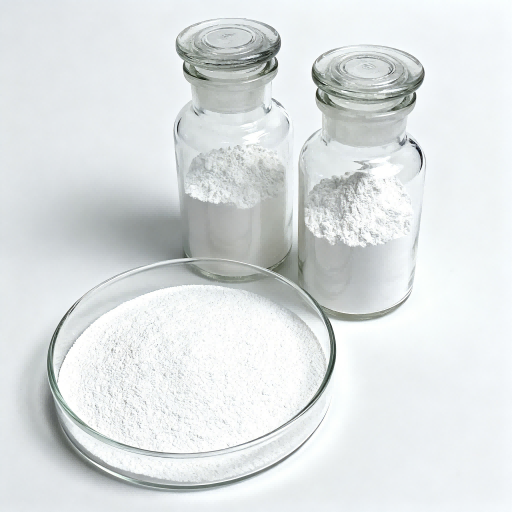 纳米级单斜相二氧化锆 易分散ZrO2粉 性能稳定 高硬度