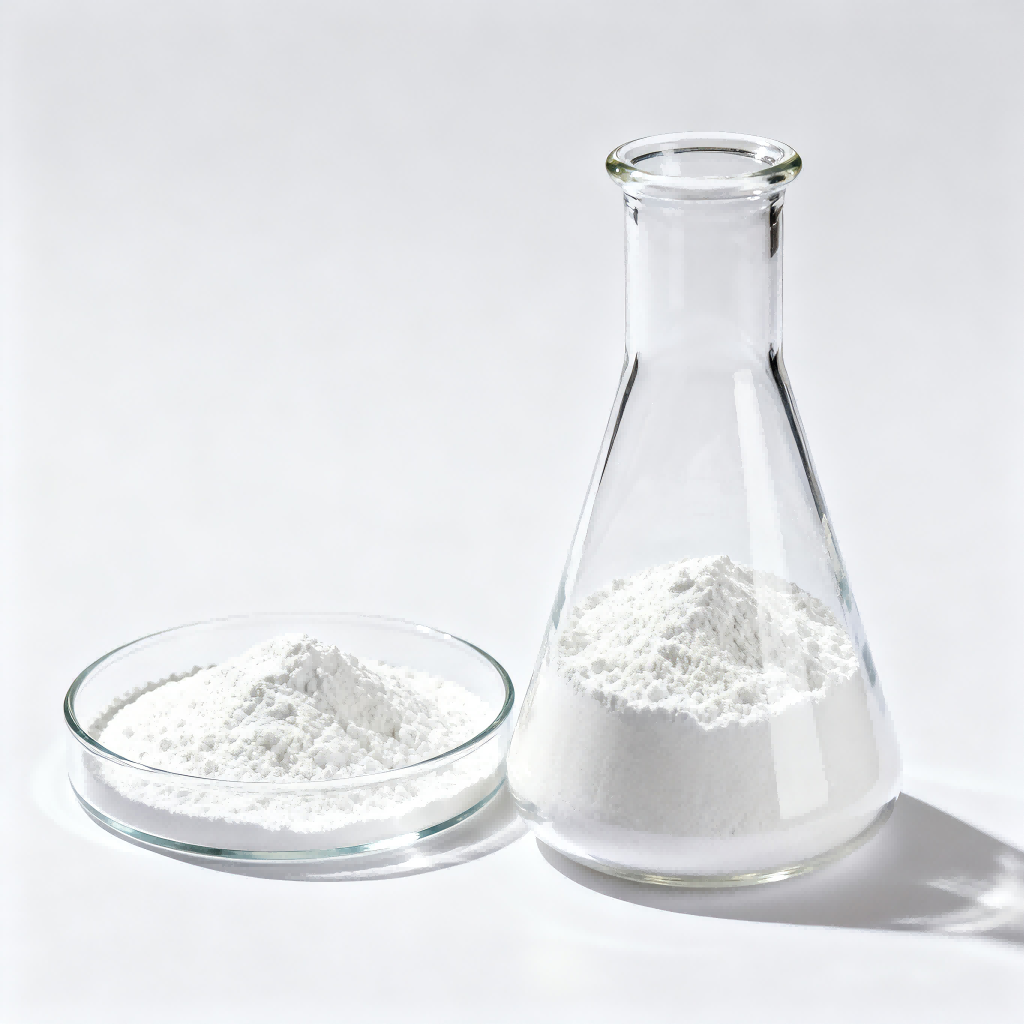 纳米级单斜相二氧化锆 易分散ZrO2粉 性能稳定 高硬度