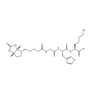 生物素三肽-1