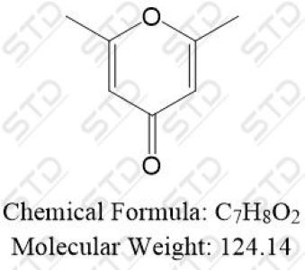 非奈利酮杂质32
