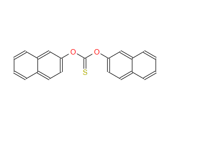 127084-74-6；托萘酯EP杂质B；Tolnaftate Impurity