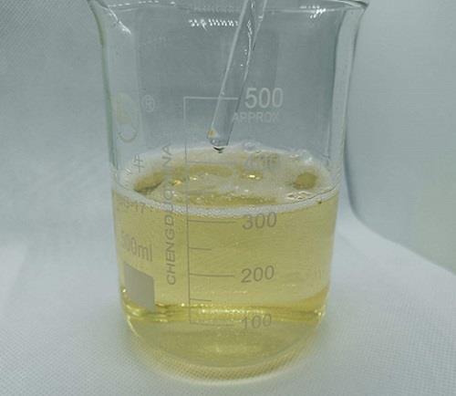 锆酸正丁酯 1071-76-7