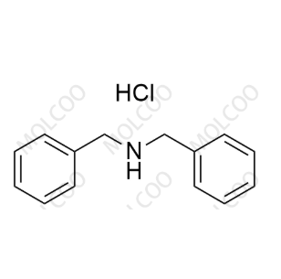 多巴胺杂质；	20455-68-9