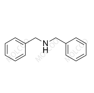 多巴胺杂质；	103-49-1