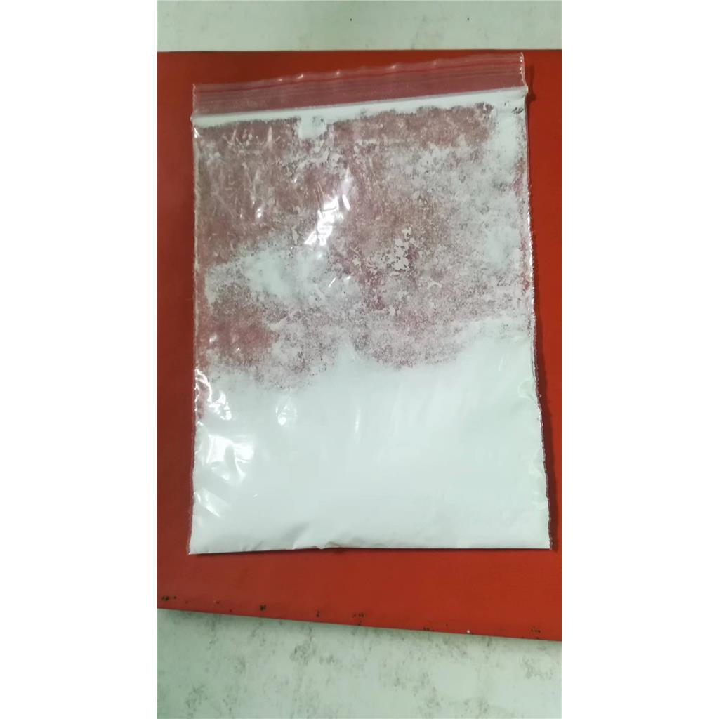 派瑞林AF4  派瑞林荧光AF4 高温、高辐射极端环境精密仪器保护涂层