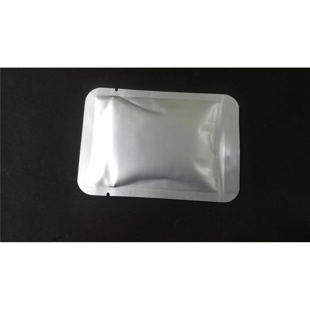 派瑞林AF4  派瑞林荧光AF4 高温、高辐射极端环境精密仪器保护涂层