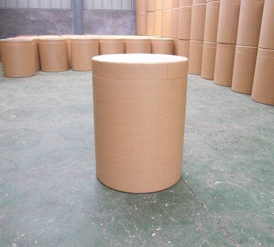 派瑞林AF4  派瑞林荧光AF4 高温、高辐射极端环境精密仪器保护涂层