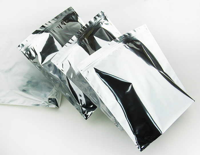 派瑞林AF4  派瑞林荧光AF4 高温、高辐射极端环境精密仪器保护涂层