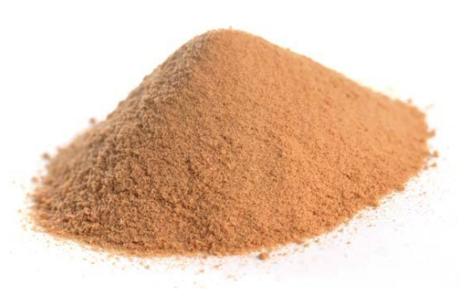 α-鼠李糖苷酶37288-35-0从芦丁到异槲皮素的催化转化路径