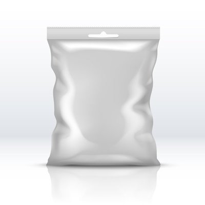 α-鼠李糖苷酶37288-35-0从芦丁到异槲皮素的催化转化路径