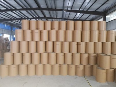 α-鼠李糖苷酶37288-35-0从芦丁到异槲皮素的催化转化路径