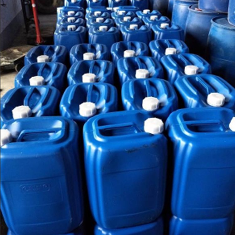 邻丁子香酚  邻位丁香酚 579-60-2