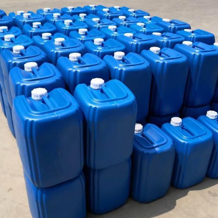 邻丁子香酚  邻位丁香酚 579-60-2