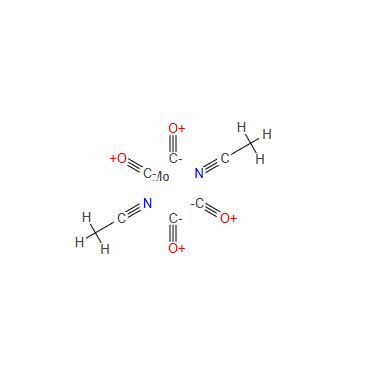 双(乙腈)四羰基钼(0)