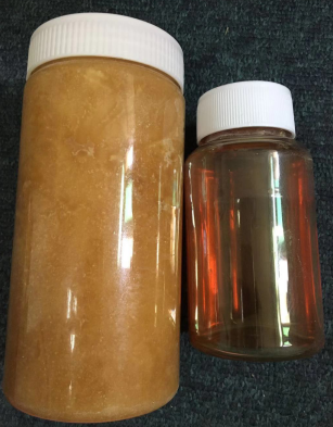 D-苏式-鞘胺醇-1-磷酸26993-30-6细胞信号传导第二信使，蛋白A(重组)