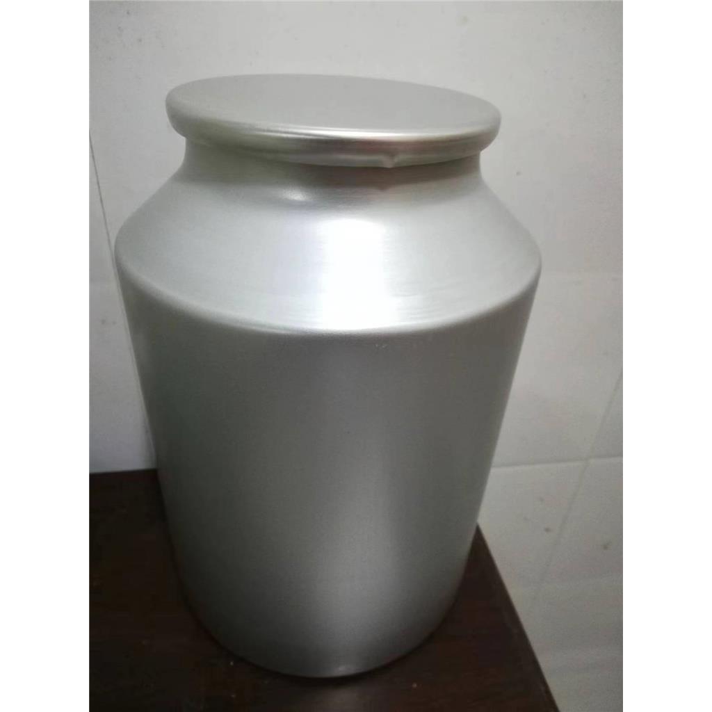 D-苏式-鞘胺醇-1-磷酸26993-30-6细胞信号传导第二信使，蛋白A(重组)