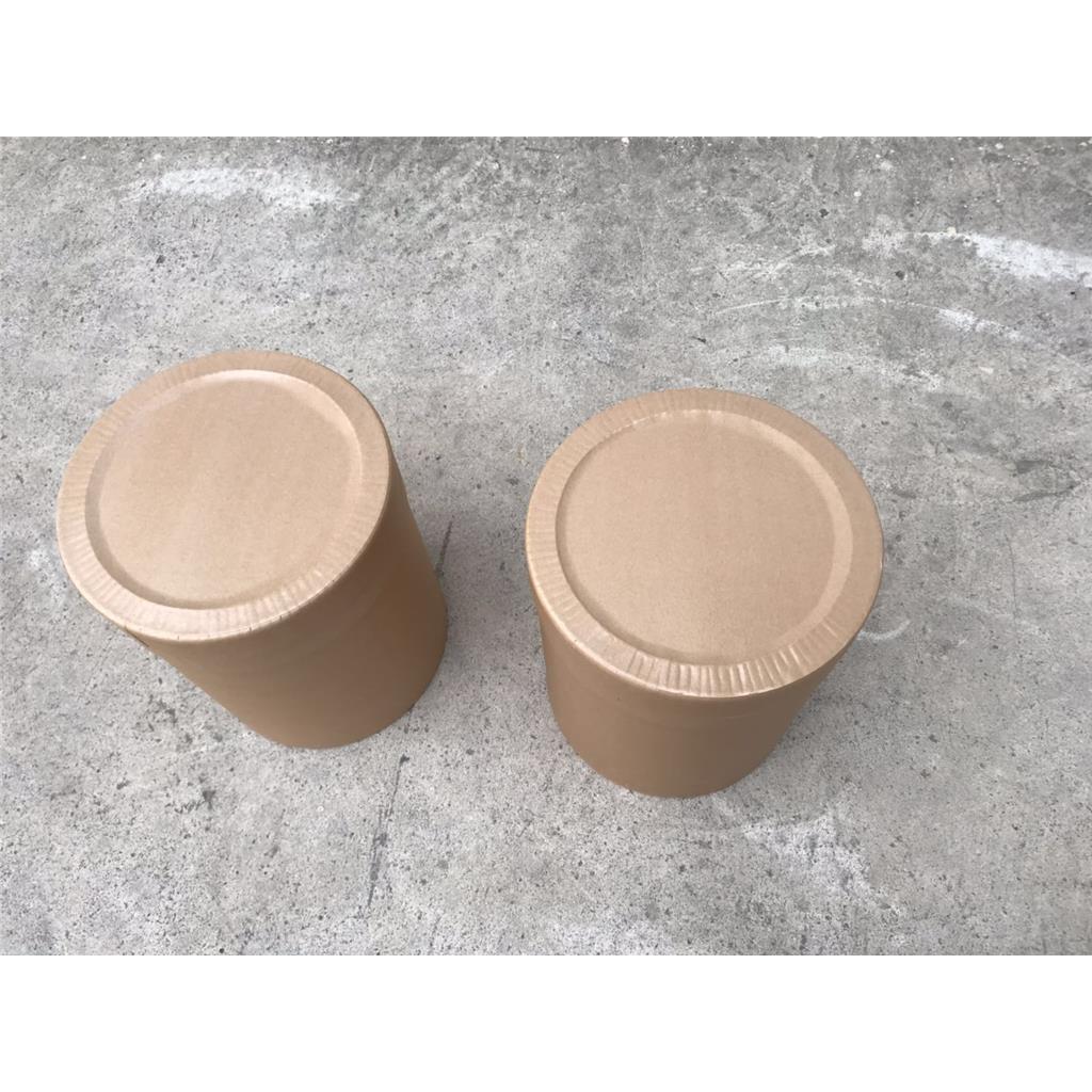 D-苏式-鞘胺醇-1-磷酸26993-30-6细胞信号传导第二信使，蛋白A(重组)