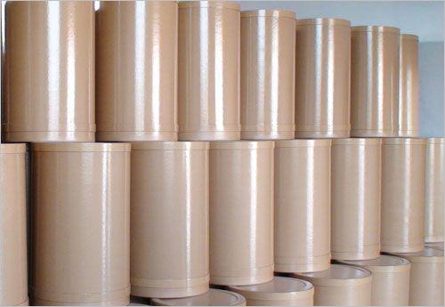 D-苏式-鞘胺醇-1-磷酸26993-30-6细胞信号传导第二信使，蛋白A(重组)