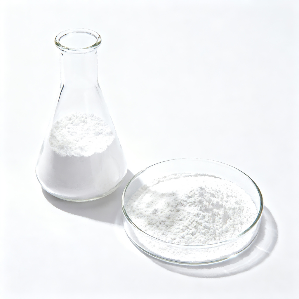 锐钛型纳米二氧化钛 5nm水溶性 高效光催化 抗菌防霉 空气净化