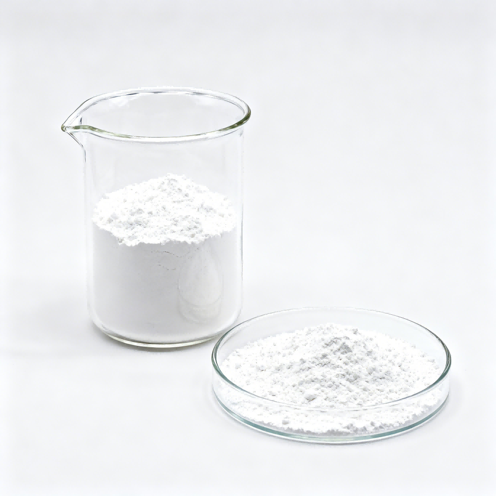 锐钛型纳米二氧化钛 5nm水溶性 高效光催化 抗菌防霉 空气净化