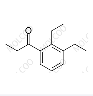 乙哌立松杂质；1803849-49-1