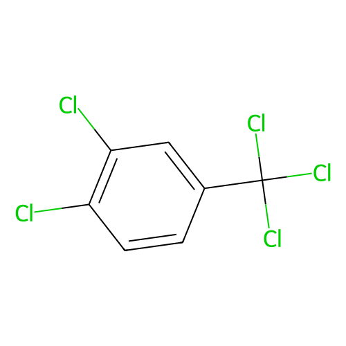 aladdin 阿拉丁 D166883 3,4-二氯三氯苄 13014-24-9 ≥96%