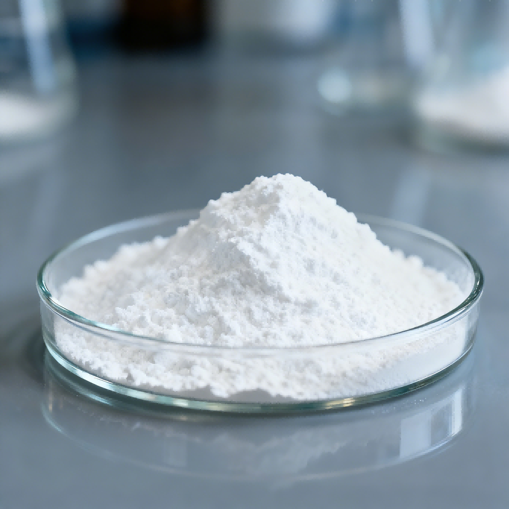 γ晶型纳米氧化铝 Al2O3粉体 增强 耐刮擦 耐磨功能陶瓷用