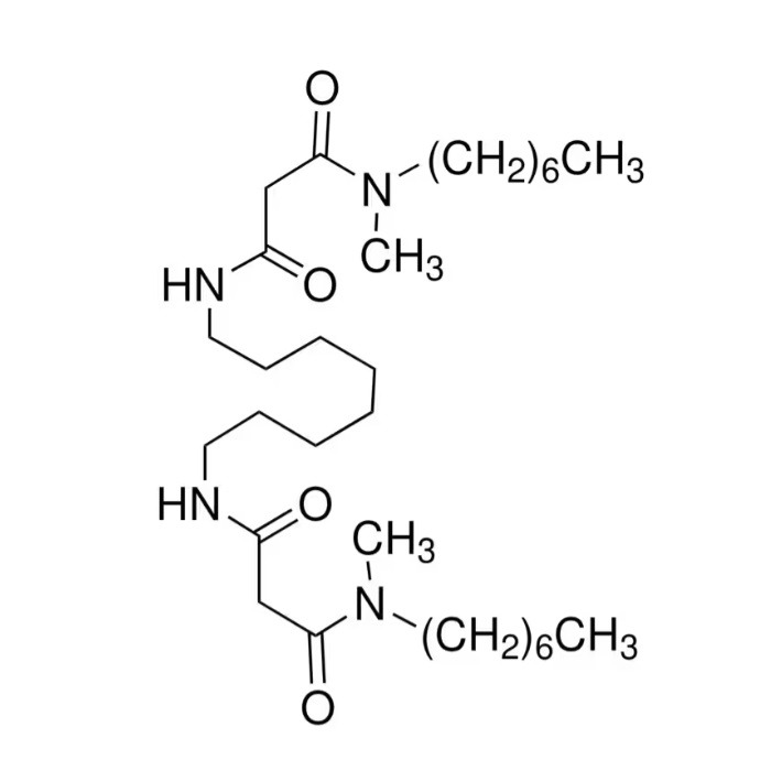 aladdin 阿拉丁 M346975 镁离子载体III（ETH 4030） 119110-38-2 Moligand?, ≥95%
