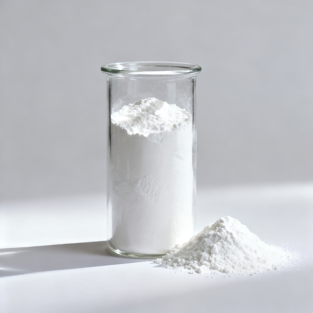 高纯度纳米氧化锌ZnO 抗菌 防霉 除臭 功能性纺织面料用