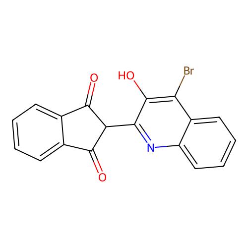 aladdin 阿拉丁 D693826 透明黄 3GL 10319-14-9 BioReagent