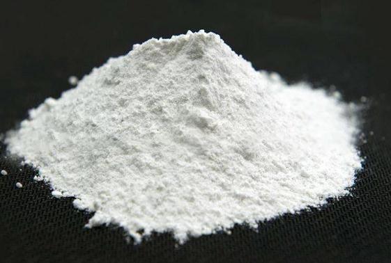 L-天门冬氨酸锰