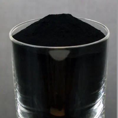 aladdin 阿拉丁 L474995 镧锶钴酸盐阴极粉末 108916-09-2 ≥99% trace metals basis