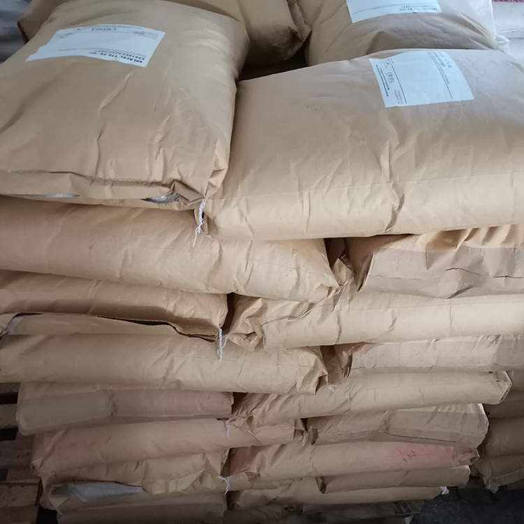 对百里香酚 3228-02-2