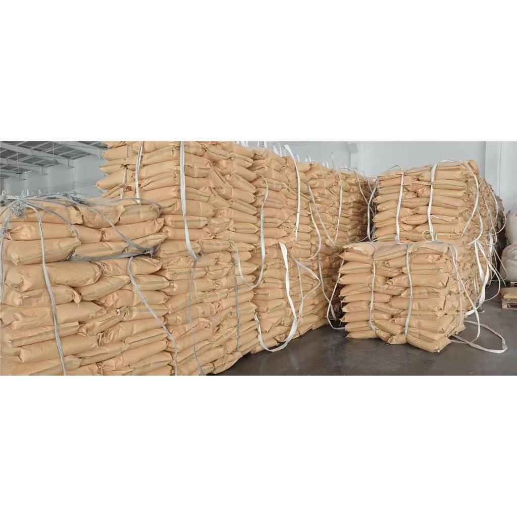 氨苄西林钠，69-52-3，湖北恒捷