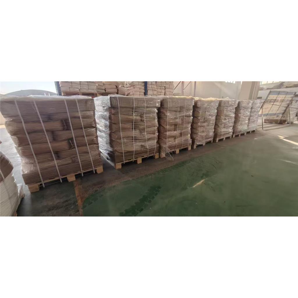 对苯二甲醛，623-27-8，湖北恒捷