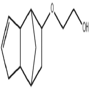 双环戊烯基乙二醇单醚