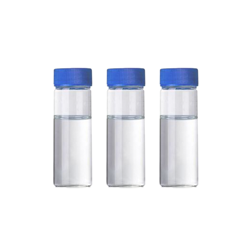 纳米材料专用分散剂 高分散效率 防止纳米颗粒团聚 