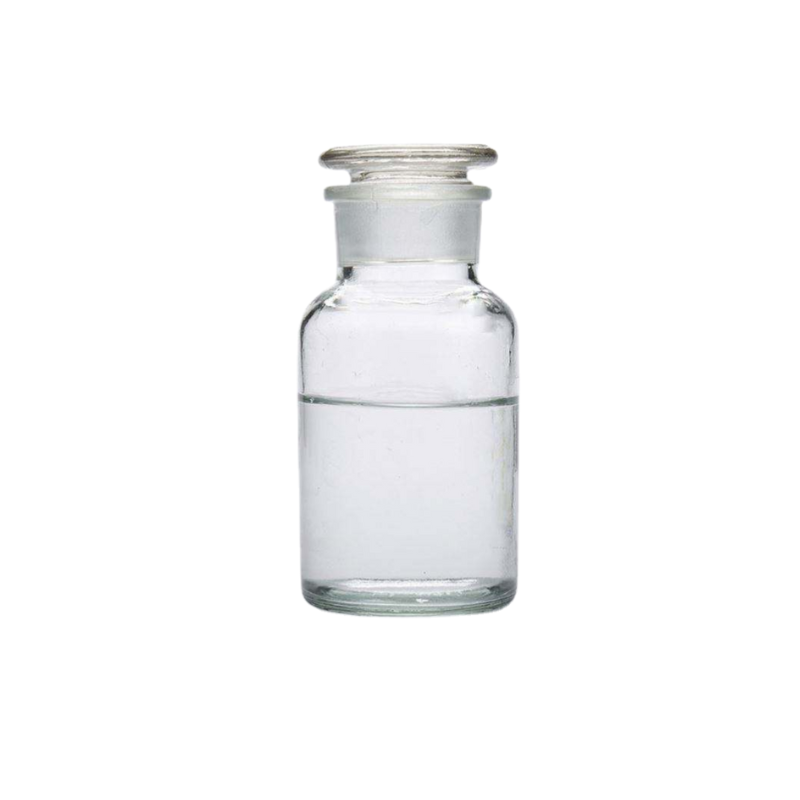 纳米材料专用分散剂 高分散效率 防止纳米颗粒团聚 